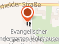 Proservice GmbH