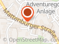 NYCE GUYS Bederkesa (in der alten Post)