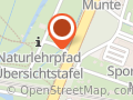 Finnbahn Bürgerpark