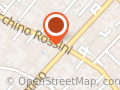 Photo Max Studio Di Anzini m.