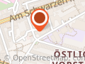 yogalab Am Brommyplatz