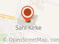 Sahl Kirke