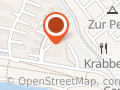 Kurhaus Erlengrund der Arbeiterwohlfahrt