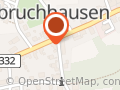 Geisler u. Geisler Friseursalon