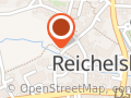 Ferienwohnung Reichelsheim