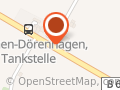 Geisen Automobile