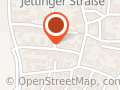 Serpentine- Frankreichreisen