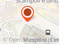 Marelli Impianti SRL