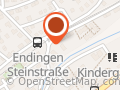 Fichtner Lore Friseurstube