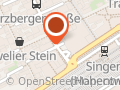 Parkhaus GALERIA Singen