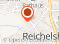 Schuhreparatur Dingeldein