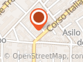 Osteopatia Posturologia Busto Arsizio