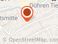 Linde Dachdeckergeschäft GmbH