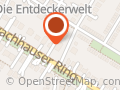 RATZ FATZ WOHNUNGSAUFLÖSUNGEN
