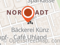Bäckerei Künz Café Uhland