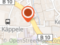 Hille GmbH Rehatechnik