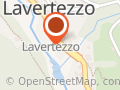 Ristorante della Posta