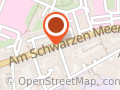 Hauskrankenpflege Ute Müller
