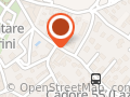 At&t Associati