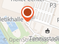 Agentur Thomas Hasselmann UG (haftungsbeschränkt)