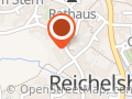 Familienarchiv Reichelsheim im Odenwald