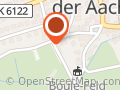 Freiwillige Feuerwehr Singen Abt. Hausen