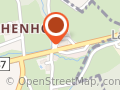 Restaurant Freihof