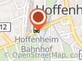 SüWo Umweltservice