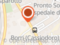 Lega Mario (Dr.)