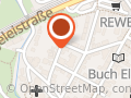 Pfadfinder Herz Jesu Mühlacker