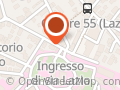 Varese Comfort Room