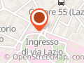 Parcheggio Ospedale Varese | Apcoa