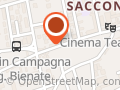 Panificio F.lli Bruno SAS