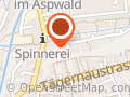 Fahrschule Weder Ernst und Doris