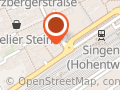 Alslam Markt