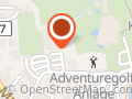 Beerster Sportpark