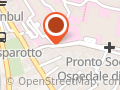 Ospedale di Circolo Fondazione Macchi, U.O. Chiruriga Plastica