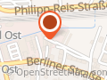 Königreichssaal Jehovas Zeugen