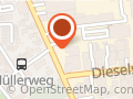 Agentur für Online-Marketing + Performance Optimieru