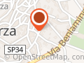 Maria Paola Carboni, Naturopata e Riflessologo