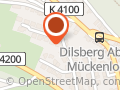 Punt Johanna Maria Dipl.-Physiotherapeutin(FH)