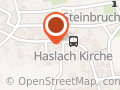 Bäckerei Seeger GmbH Bäckerei