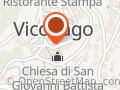 Asilo Infantile
