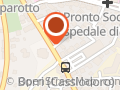 Dr. Valerio Gentilino, Chirurgo pediatrico