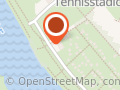 Altes Sport­amt