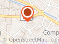 TRANSPORT-UMZUG-REINIGUNG HOXHAJ
