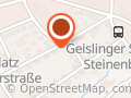 Me Dienstleistungen