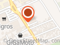 IQOS RESELLER - Bar Novara, Vigevano