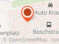 Kosmetik-Weber