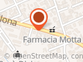Tabaccheria